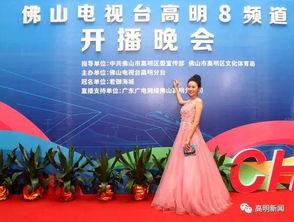 高明台新闻爆料热线,倾听民声，守护正义  第2张