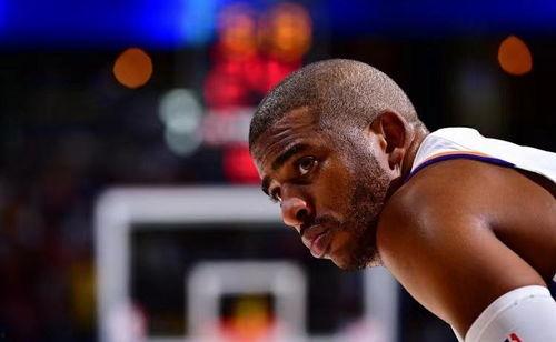 保罗爆料弗莱迪视频,弗莱迪视频背后的惊人真相 第1张 保罗爆料弗莱迪视频,弗莱迪视频背后的惊人真相 第1张