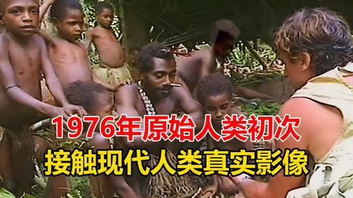 真实人类在线观看,揭秘真实人类在线观看背后的故事  第1张