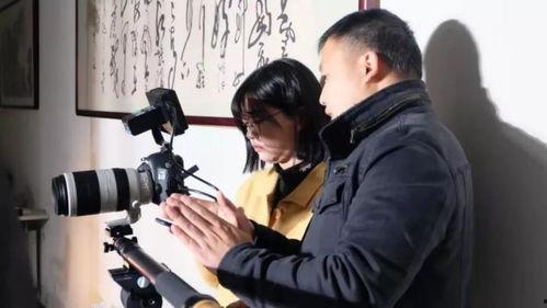 短视频新闻爆料拍摄技术,新闻爆料拍摄技术大揭秘  第1张