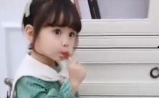 爆料网红妈妈视频大全,育儿瞬间，温馨瞬间，生活瞬间  第3张