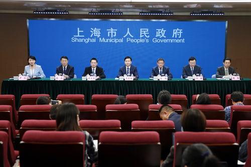 上海新闻热线爆料有奖,全民参与共创和谐城市  第2张