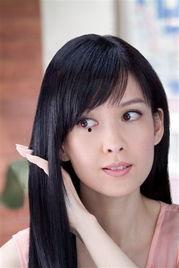 娱乐圈爆料周慧敏,娱乐圈再掀波澜！”  第2张