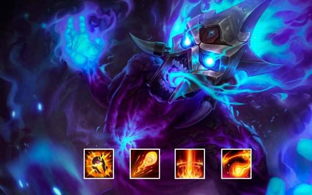 青年博人技能爆料视频,青年博人新技能视频深度解析 第2张 青年博人技能爆料视频,青年博人新技能视频深度解析 第2张