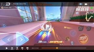 爆料天空视频大全最新,最新热门视频盘点,精彩瞬间不容错过! 第1张 爆料天空视频大全最新,最新热门视频盘点,精彩瞬间不容错过! 第1张