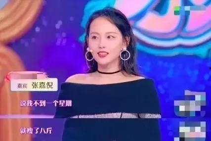 深圳龙华王小姐最新爆料,揭秘某事件背后惊人真相  第3张