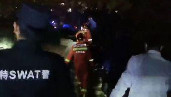 山东小伙爆料视频大全最新,揭秘生活百态，展现人间真情  第1张