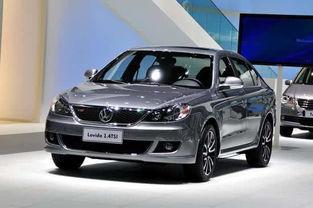 朗逸最新款爆料视频下载,揭秘科技与时尚的完美融合  第1张