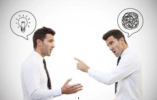 最新职场爆料视频,最新爆料视频深度解析  第1张