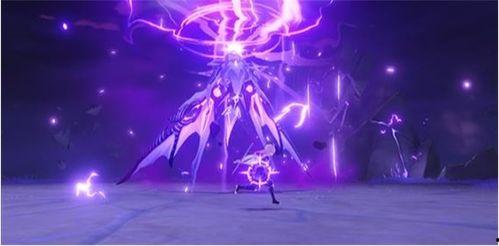 原神爆料台词在哪看啊视频,精彩台词一网打尽  第1张