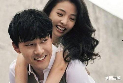 娱乐圈吃瓜糖果,揭秘明星背后的故事与真相  第2张