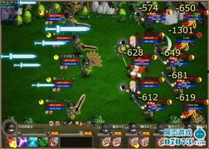 摩登三国最新爆料,传奇英雄再临,战火重燃三国风云! 第1张 摩登三国最新爆料,传奇英雄再临,战火重燃三国风云! 第1张