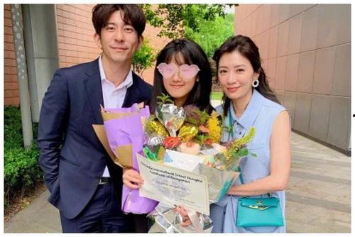 上犹学生爆料谣言视频最新,真相揭秘，网络谣言止于智者  第2张