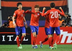 韩国远征队在线观看,在线观看,揭秘异国征途的激情与挑战 第2张 韩国远征队在线观看,在线观看,揭秘异国征途的激情与挑战 第2张