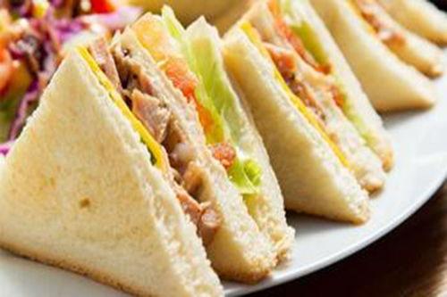 杭州爆料三明治视频网络,一网爆红背后的美味传奇 第3张 杭州爆料三明治视频网络,一网爆红背后的美味传奇 第3张