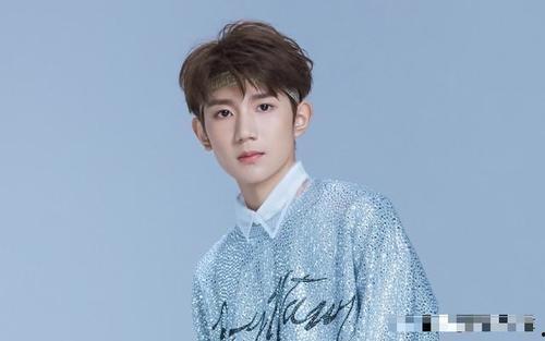 娱乐圈爆料肖战王源,揭秘兄弟情深背后的故事  第1张