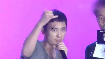 娱乐圈最新爆料人物是谁,神秘人物浮出水面,真相即将揭晓! 第1张 娱乐圈最新爆料人物是谁,神秘人物浮出水面,真相即将揭晓! 第1张