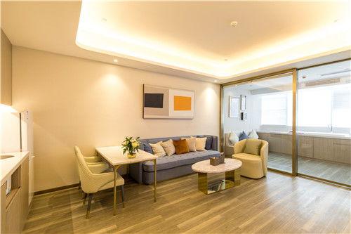 深圳月子中心爆料视频,真实护理与奢华服务的背后真相 第1张 深圳月子中心爆料视频,真实护理与奢华服务的背后真相 第1张