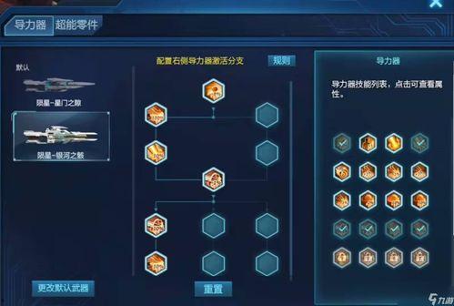 逆战陨星套最新爆料,神秘陨石之力,觉醒战士巅峰之战 第1张 逆战陨星套最新爆料,神秘陨石之力,觉醒战士巅峰之战 第1张