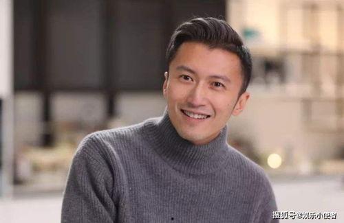 谢霆锋大爆料娱乐圈,娱乐圈背后的惊人真相 第3张 谢霆锋大爆料娱乐圈,娱乐圈背后的惊人真相 第3张