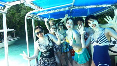 娱乐吃瓜君吃饭,揭秘明星饭局背后的故事  第3张