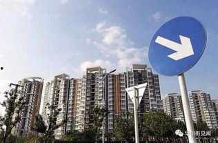 浙江楼市爆料最新消息,揭秘调控政策与市场走势  第3张