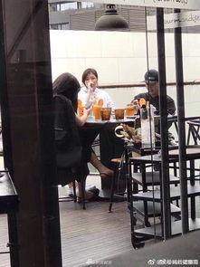 成都娱乐今日爆料新闻,明星动向大揭秘，幕后故事全曝光  第2张