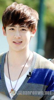 陆山河最新爆料图,独家视角下的娱乐圈风云 第2张 陆山河最新爆料图,独家视角下的娱乐圈风云 第2张